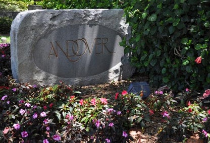 Andover Homes for sale in Delray Beach, FL